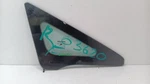 Passenger Right Windshield Glass Sedan Pillar Fits 07-11 Civic 986671. Fixed Price $61.60.