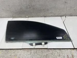 2011 Honda Accord Sedan Lx Front Right Passenger Side Door Glass Oem+. Fixed Price $85.41.