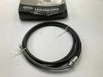 Carquest BCA660352 Rear Right Parking Brake Cable. Fixed Price $31.49.