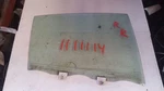 Passenger Right Rear Door Glass Fits 03-06 Infiniti G35 725513. Fixed Price $39.20.