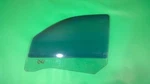 05 06 07 08 09 10 11 Dakota Driver Left Front Window Door Glass Oem 2917-28. Fixed Price $60.00.