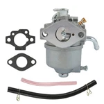 Carburetor Kit Fit For John Deere 14SB 14SE JX75 JE75 Kawasaki AM12462 AM121151. Fixed Price $10.22.