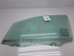 Driver Left Front Door Glass Tinted Fits 05-07 Freestyle 6F9Z7421411AA. Fixed Price $208.24.