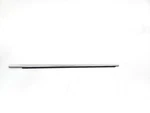 16-19 Mercedes GLE350 W166 62K Front Driver Left Door Window Belt Molding. Fixed Price $84.98.