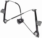 Dorman Window Regulator , Pn# 752-089. Fixed Price $143.43.