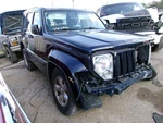 Passenger Right Rear Door Glass Light Tint Fits 08-12 Liberty 2090141. Fixed Price $160.93.