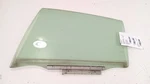 Left Rear Door Window Glass Vin B3 7TH And 8TH Digit Fits 12-19 Prius Oem. Fixed Price $85.85.