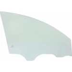 For Hyundai Elantra Door Window Glass 2009-2012 Front Passenger Side 824212L210. Fixed Price $112.21.