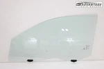 2014-2024 Mitsubishi Mirage A03A Front Left Side Door Panel Window Glass Oem. Fixed Price $124.99.