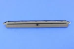 Genuine Mopar Rear Window Sunshade Left 1VN03HL5AA. Fixed Price $256.68.
