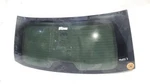 Rear Hatch Glass Oem 2008 2009 2010 2011 2012 2013 2014 Ford Edge. Fixed Price $261.61.