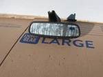 2004-2009 Jaguar X308 XJ8 Xjr Oem Front Windshield Auto Dim Rear View Mirror. Fixed Price $67.94.