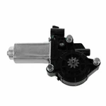 Dorman Power Window Motor Front Rh For 03-10 Ion Cobalt G5 Pursuit 4DR. Fixed Price $86.95.
