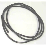 Omix Windshield Outer Seal Fits 87-95 Jeep Wrangler. Fixed Price $36.99.