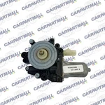 2005-2010 Jeep Grand Cherokee Rear Left Power Door Window Motor 55394229AB Oem. Fixed Price $33.97.