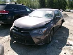 Used Front Left Door Window Regulator Fits: 2016 Toyota Camry Electric. Fixed Price $123.00.