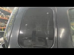 (local Pickup Only) Passenger Rear Door Glass Heritage Super Cab Fits 98-04 Ford. Fixed Price $99.90.