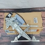 Dorman 741829 Power Window Regulator Motor Fits 1997-2001 Toyota Camry Rear Lh. Fixed Price $106.22.