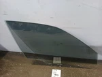 Front Passenger Right Door Glass From 2009 Subaru Forester 12577825. Fixed Price $146.94.