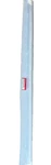 2013-2017 Honda Accord Molding Left Front Door New Oem 72450-T2F-A01 Original Pk. Fixed Price $54.43.