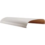 Fiberglass Hood, 5/8 Inch Longer, Fits 1932 Ford. Fixed Price $200.99.