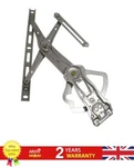 Front Left Window Regulator For Mercedes Clk 97-02 2087200346. Fixed Price $243.93.