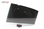 2019 - 2023 Genesis G70 Rear Left Driver Side Door Window Glass Oem. Fixed Price $104.99.