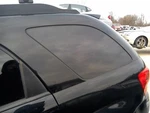 Driver Quarter Glass With Encapsulated Moulding Fits 05-07 Equinox 302710. Fixed Price $89.00.