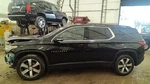 (local Pickup Only) Passenger Rear Door Glass Classic Style 5TH Digit Fits 18-24. Fixed Price $109.90.