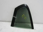 2012 2017 Buick Verano Right Passenger Rear Back Door Small Vent Glass Window Oe. Fixed Price $49.98.