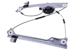 Window Motor And Regulator Assembly. Fixed Price $208.66.