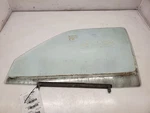 Toyota Runner SR5, Door Front Left Glass, 1990-1995, 68112-04030. Fixed Price $83.93.