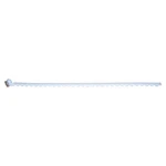 Crown Window Channel Fits 1982-1983 Jeep Sj Wagoneer Right Power Flex Rac. Fixed Price $29.29.