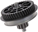 Power Window Motor Gear Dorman 747-410. Fixed Price $47.56.