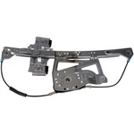 Dorman 749-194 Power Window (regulator Only). Fixed Price $98.75.