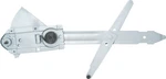 Oer Manual Window Regulator Left Hand Side 1969-1972 Chevy Ii Nova Door. Fixed Price $99.98.
