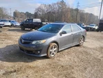 Passenger Right Front Door Glass Fits 12-14 Camry 213521. Fixed Price $59.99.