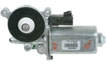 Power Window Motor Cardone 82-170. Fixed Price $106.95.