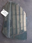 2007-2017 Jeep Patriot Driver Left Front Door Glass Oem Unit Id 5155449AC. Fixed Price $139.99.