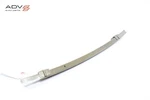 2018 - 2023 Toyota Tacoma Left Door Window Glass Rearward Guide Channel Oem. Fixed Price $31.49.