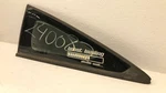 2005-2010 Chevy Cobalt Driver Left Rear Quarter Glass Back Side Window Oem. Fixed Price $142.50.
