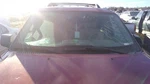 (local Pickup Only) Windshield Glass With Heat Shielding Fits 06-08 Explor. Fixed Price $142.49.