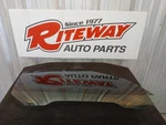 05-13 Corvette C6 Rt Door Window Oem 15270577. Fixed Price $149.95.
