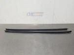 2019 Toyota Camry Exterior Windshield Mouldings. Fixed Price $44.20.