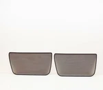 New Volvo XC90 MK2 Rear Doors Windows Sunshades Set 31373976. Fixed Price $172.26.