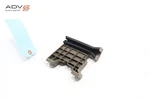 23-25 Hyundai Ioniq 6 Front Right Side Door Window Glass Lower Guide Channel Oem. Fixed Price $29.99.