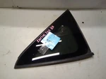Passenger Quarter Glass Door Privacy Tint Fits 09-14 Murano 405352. Fixed Price $72.00.