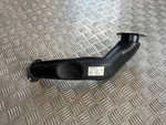 Lamborghini Aventador Air Guide Duct Tube Front Left 470805767A. Fixed Price $335.81.