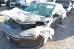 2018 Ford Focus 2.0L Engine Motor 4CYL Oem 101K Miles - LKQ396264077. Fixed Price $588.30.