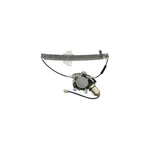 Dorman 741-932 Power Window Regulator And Motor Assembly. Fixed Price $101.06.